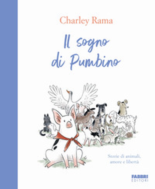 Il sogno di Pumbino - Librerie.coop Il sogno di Pumbino - Librerie.coop