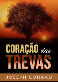Coração das trevas - Librerie.coop Coração das trevas - Librerie.coop