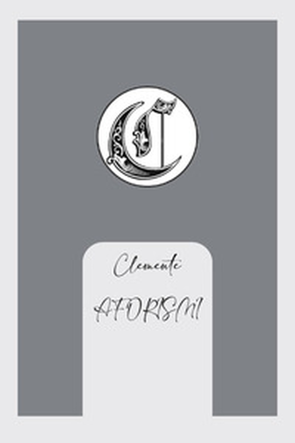 Aforismi - Librerie.coop Aforismi - Librerie.coop