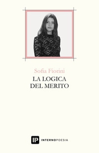 La logica del merito - Librerie.coop