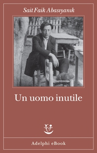 Un uomo inutile - Librerie.coop