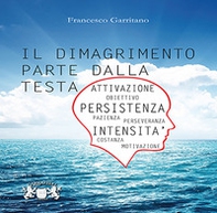 Il dimagrimento parte dalla testa - Librerie.coop