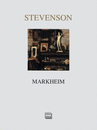 Markheim - Librerie.coop Markheim - Librerie.coop