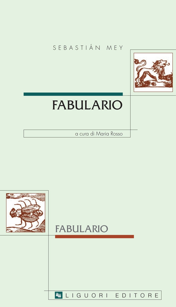 Fabulario - Librerie.coop Fabulario - Librerie.coop