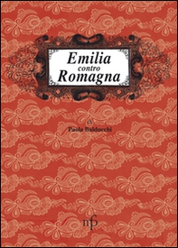 Emilia contro Romagna - Librerie.coop