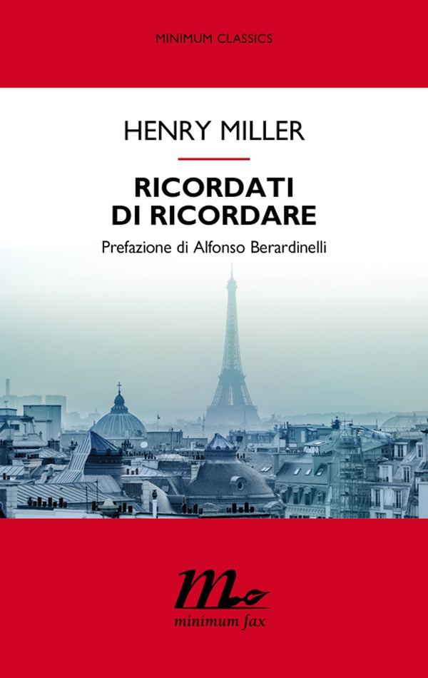 Ricordati di ricordare - Librerie.coop Ricordati di ricordare - Librerie.coop