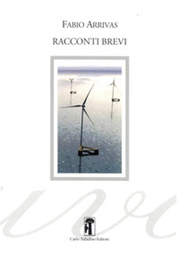 Racconti brevi - Librerie.coop Racconti brevi - Librerie.coop