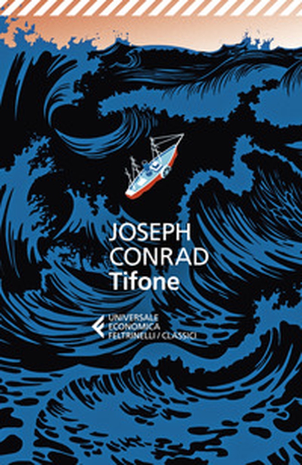 Tifone - Librerie.coop Tifone - Librerie.coop