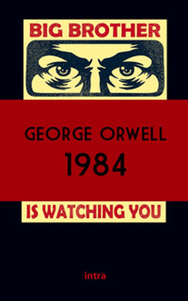 1984 - Librerie.coop 1984 - Librerie.coop
