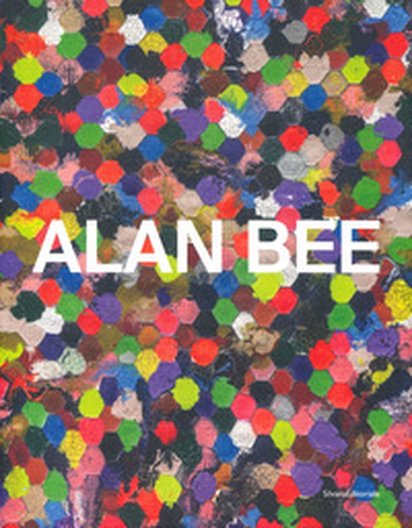 Alan Bee. Ediz. italiana e inglese - Librerie.coop Alan Bee. Ediz. italiana e inglese - Librerie.coop
