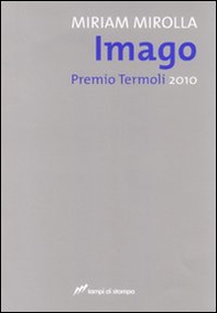 Imago - Librerie.coop Imago - Librerie.coop
