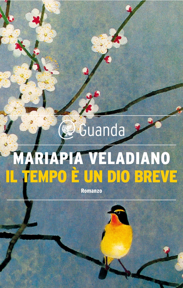 Il tempo è un dio breve - Librerie.coop Il tempo è un dio breve - Librerie.coop