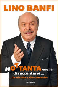 Hottanta voglia di raccontarvi - Librerie.coop Hottanta voglia di raccontarvi - Librerie.coop