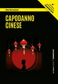 Capodanno cinese - Librerie.coop