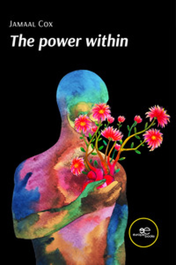 The power within - Librerie.coop The power within - Librerie.coop