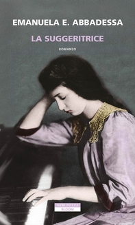 La suggeritrice - Librerie.coop
