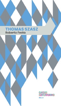 Thomas Szasz - Librerie.coop Thomas Szasz - Librerie.coop