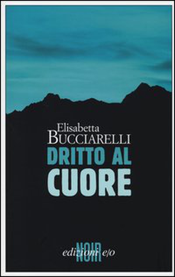 Dritto al cuore - Librerie.coop Dritto al cuore - Librerie.coop