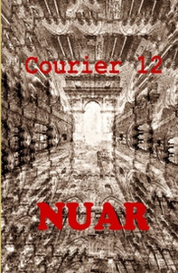 Nuar - Librerie.coop