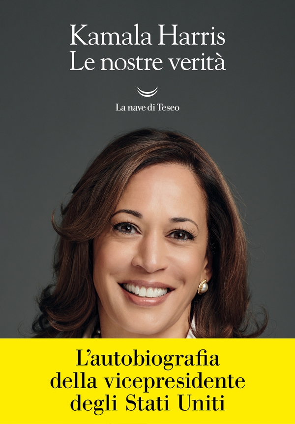 Le nostre verità - Librerie.coop Le nostre verità - Librerie.coop