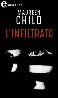 L'infiltrato (eLit) - Librerie.coop L'infiltrato (eLit) - Librerie.coop