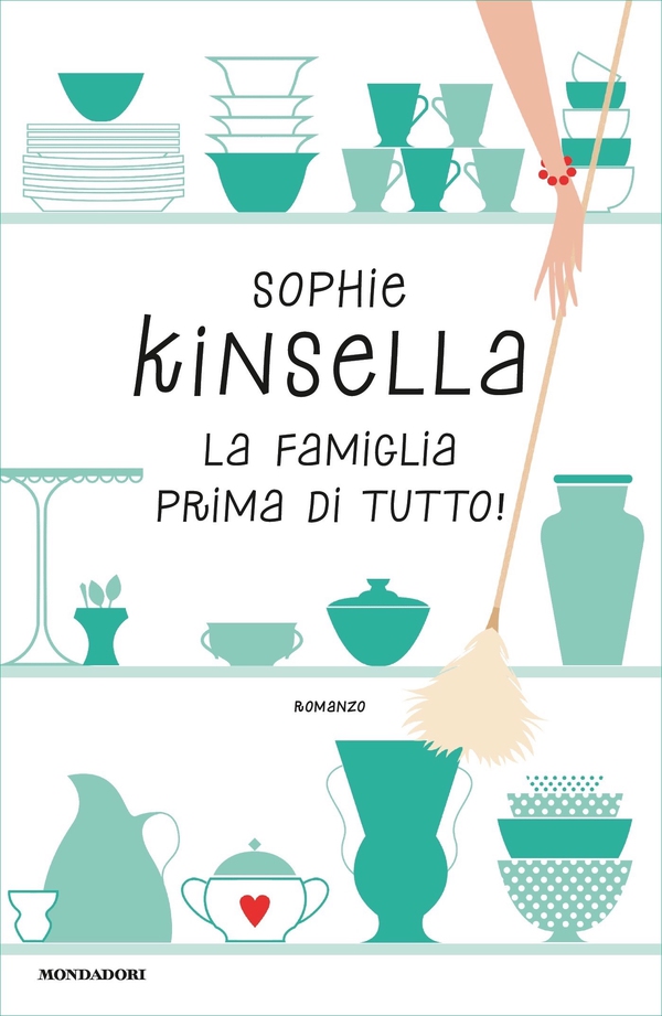La famiglia prima di tutto! - Librerie.coop La famiglia prima di tutto! - Librerie.coop