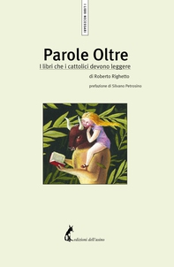 Parole Oltre - Librerie.coop