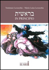 In principio - Librerie.coop