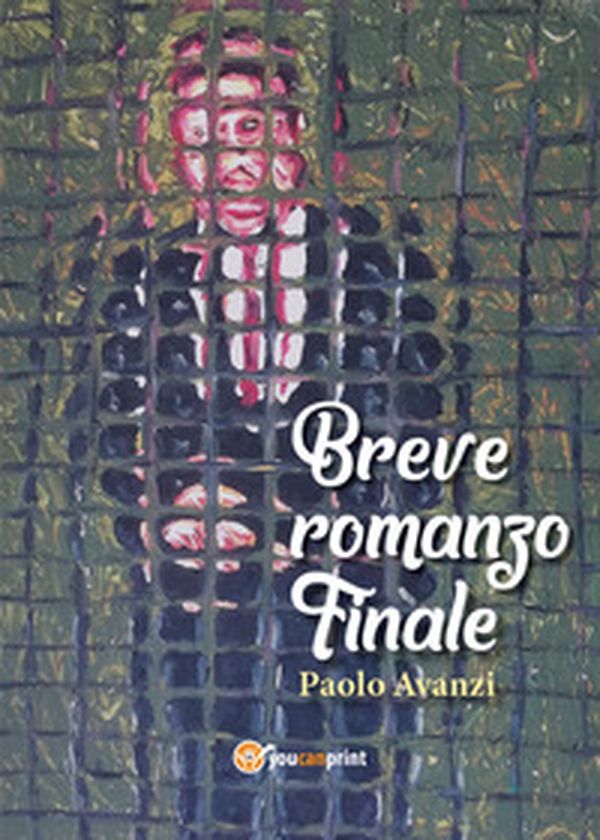 Breve romanzo finale - Librerie.coop Breve romanzo finale - Librerie.coop