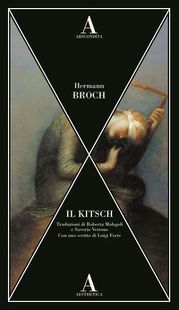 Il kitsch - Librerie.coop Il kitsch - Librerie.coop