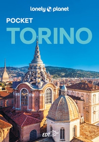 Torino Pocket - Librerie.coop Torino Pocket - Librerie.coop