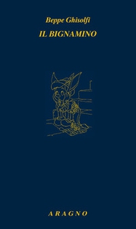 Il bignamino. Le parole indispensabili per la sopravvivenza nella crisi finanziaria - Librerie.coop