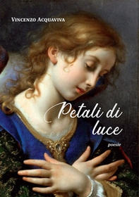 Petali di luce - Librerie.coop