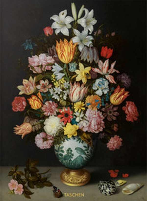 The National Gallery. Paintings, people, portraits - Librerie.coop The National Gallery. Paintings, people, portraits - Librerie.coop