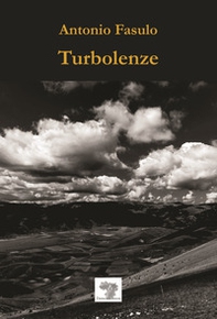 Turbolenze - Librerie.coop