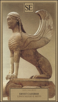 Linguaggio e mito. Un contributo al problema dei nomi degli dei - Librerie.coop Linguaggio e mito. Un contributo al problema dei nomi degli dei - Librerie.coop