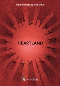 Heartland - Librerie.coop