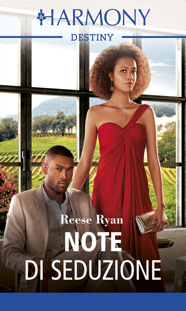 Note di seduzione - Librerie.coop Note di seduzione - Librerie.coop