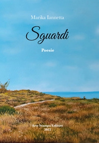 Sguardi - Librerie.coop