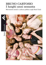 I lunghi anni sessanta - Librerie.coop