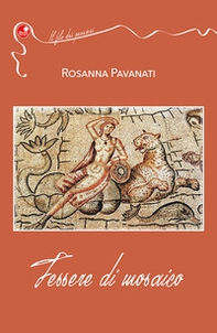 Tessere di mosaico - Librerie.coop Tessere di mosaico - Librerie.coop