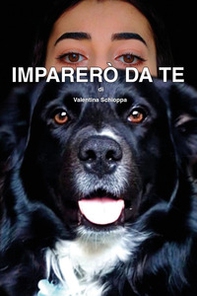 Imparerò da te - Librerie.coop