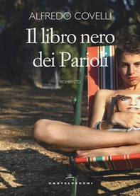 Il libro nero dei Parioli - Librerie.coop Il libro nero dei Parioli - Librerie.coop