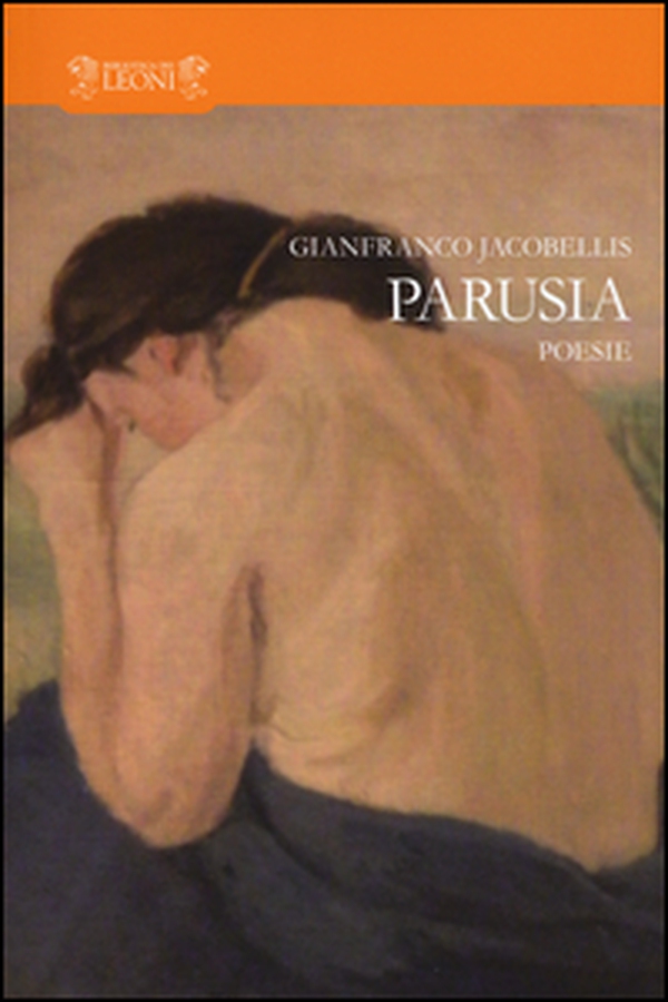 Parusia - Librerie.coop Parusia - Librerie.coop