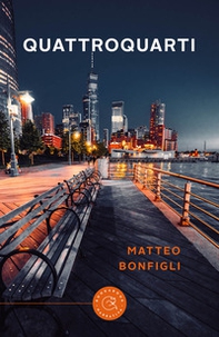 Quattroquarti - Librerie.coop