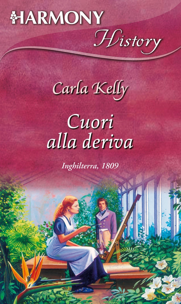 Cuori alla deriva - Librerie.coop Cuori alla deriva - Librerie.coop