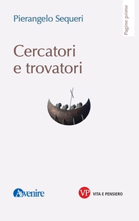 Cercatori e trovatori - Librerie.coop