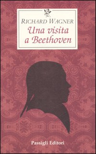 Una visita a Beethoven - Librerie.coop Una visita a Beethoven - Librerie.coop