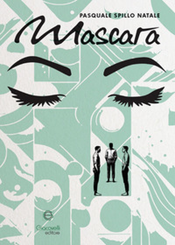 Mascara - Librerie.coop Mascara - Librerie.coop