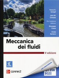 Meccanica dei fluidi - Librerie.coop